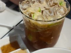 -新旺茶餐厅·早餐·夜宵(仙霞店)