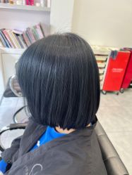 -恒沙廊