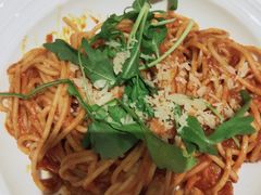 -必胜客(远大路店)