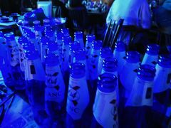 -胡桃里音乐酒馆(仓山万达店)