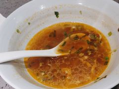 -大师兄·西北小馆(南沙万达广场店)
