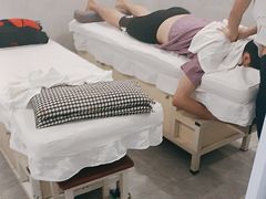 -太乙盲人推拿按摩连锁(星洲店)