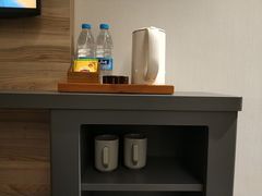 -汉庭优佳(成都一品天下蜀汉路东地铁站店)