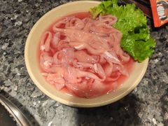 -蜀大侠火锅(春熙路店)