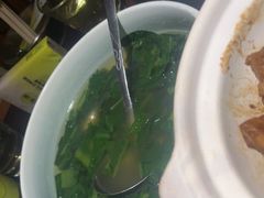 -客语客家菜(东山口店)