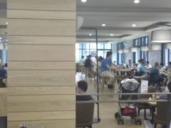 -星巴克(上海交通大学店)