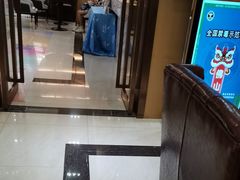 -佛山中大口腔医院·市二级口腔专科医院