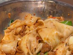 -开元商城(钟楼店)