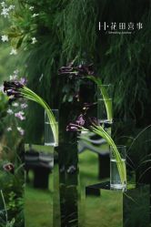 -花田喜事婚礼定制