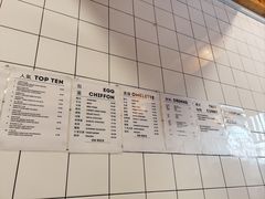 -玫瑰苑烧腊饭店