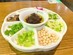 -尹三豆汁(前门旗舰店)