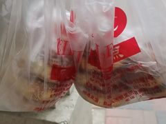 -欣乐糕点店(洪湖里总店)