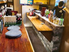 -梅亭居酒屋(中大国际店)