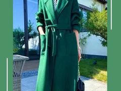 -南通奥特莱斯购物广场