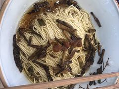-朱洪元苏式面馆(绿宝广场店)
