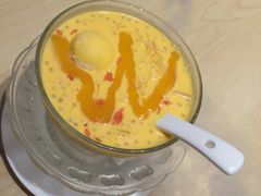 -味莊茶餐厅·自家點心(万象城店)