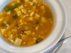 -弘馆·镜湖印象