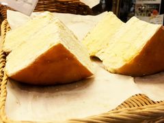 -Ole 面包房(华润万象城店)