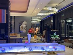 -鹭江潮餐厅·福建菜(鹭江佲家酒店)