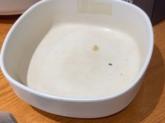 -南城香(四路通店)