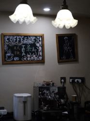 -伊布老裁缝西装礼服定制