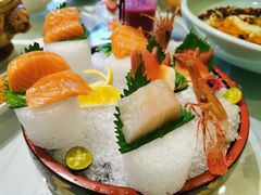 -沪碟·精菜坊(闵行店)