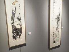 -徐汇艺术馆