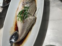 -汤城小厨•粤菜•靓汤(西直门凯德MALL店)