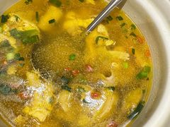 -太湖明珠大酒店(吴中店)