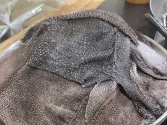 -铜元老码头鳝鱼火锅