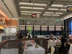 -谭厨中山传家菜.乳鸽.脆鲩鱼(华强北中航城店)