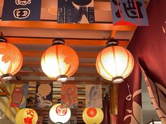 -王氏炉匠·烧鸟放题自助(三里屯店)