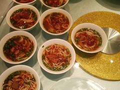 常德牛肉米粉-福满我家大碗厨·湘菜(上海大厦店)