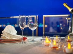 -三亚湾海居铂尔曼度假酒店