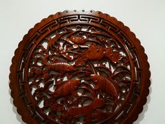 -茸梅路右拐龙虾-农家菜(松江店)