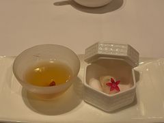-永利澳门酒店