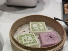 -寻宝记绍兴菜(状元店)
