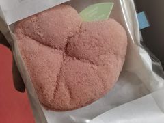 -好利来(朝外店)