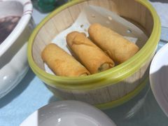 -宋园·金宴浙鲜馆(静安店)