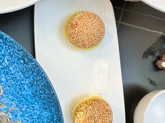 -山外山·林语花园餐厅