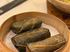 -利苑酒家(宜安广场店)