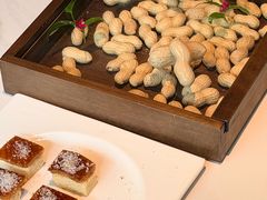 -虹之森·小馆