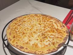 -赤火牛排(金狮广场店)