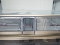 -红星美凯龙(上海沪南店)