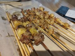 -美美餐厅(海珠首店)
