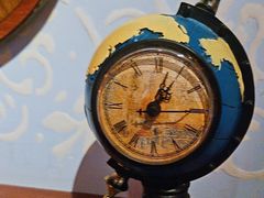 -逃脱反斗城沉浸剧情密室(北京路店)