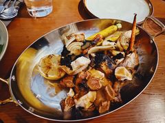 -城市露台景观餐厅(淮海路店)