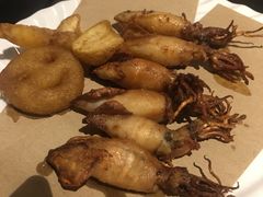 -绿茵阁(体育西分店)