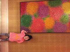 iphone_upload_pic-纯K