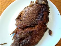 -盐帮食坊•小河帮川菜(四川师大店)